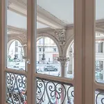 Apartment Royal By Toh Solution Turin