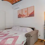 Apartment Royal By Toh Solution *