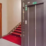 Royal By Toh Solution Apartment