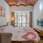 Royal By Toh Solution Apartment