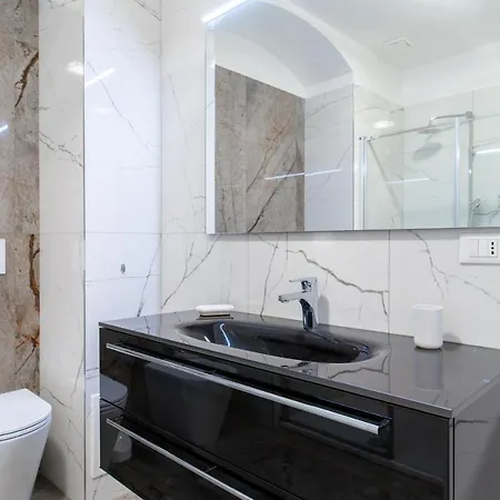 Royal By Toh Solution * Turin