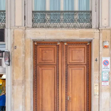 Royal By Toh Solution