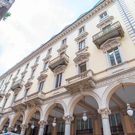 Royal By Toh Solution *