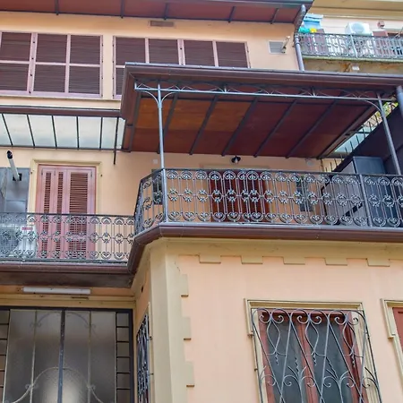 Royal By Toh Solution *