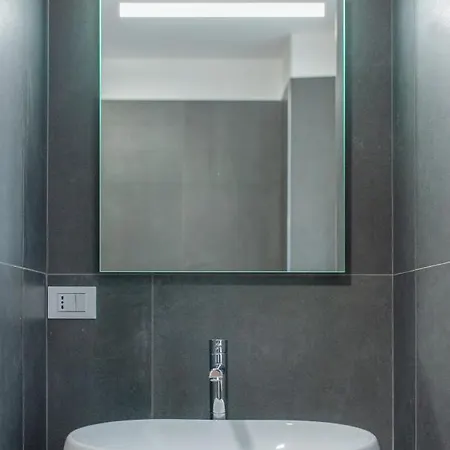 Apartment Royal *
