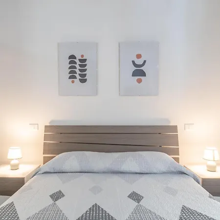 Apartment Royal *