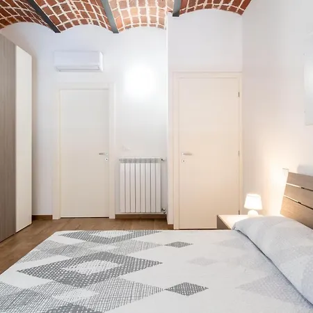 Appartement Royal By Toh Solution *