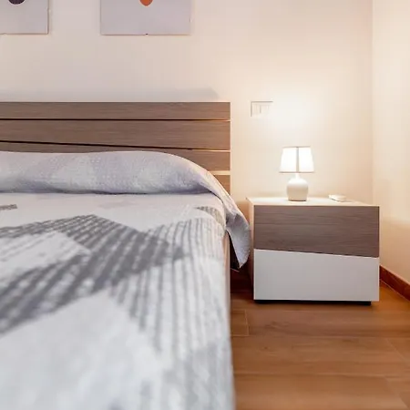 Royal By Toh Solution *