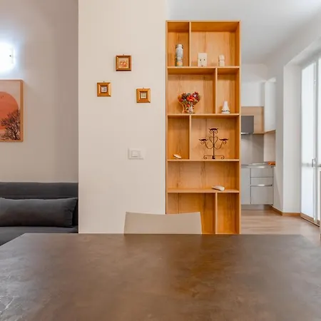 Apartment Royal