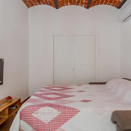 Royal By Toh Solution * Torino