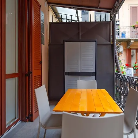 Royal By Toh Solution Torino