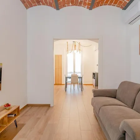 Apartment Royal