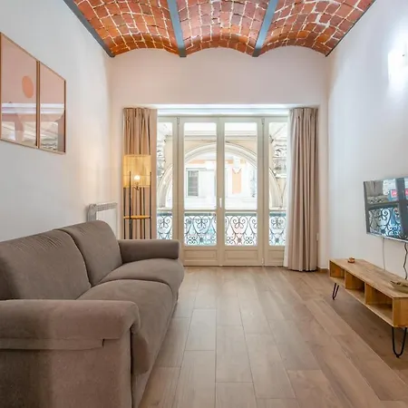 Royal By Toh Solution