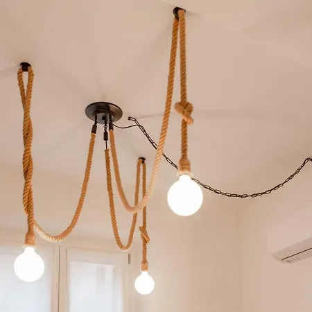 Royal By Toh Solution Torino