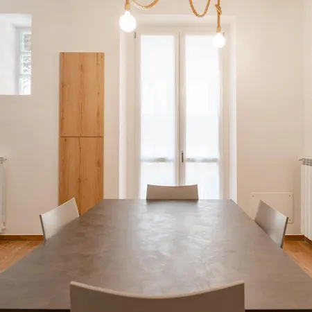 Royal By Toh Solution * Turin