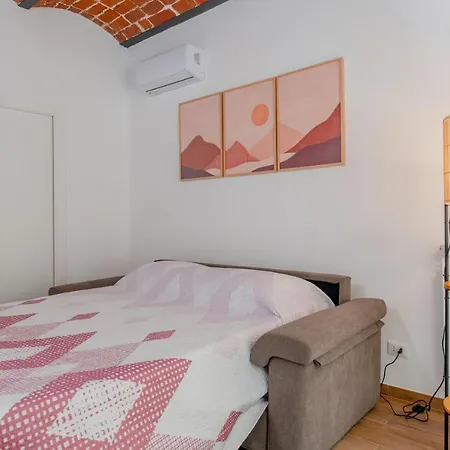 Apartment Royal *