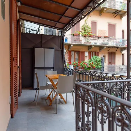 Royal By Toh Solution *