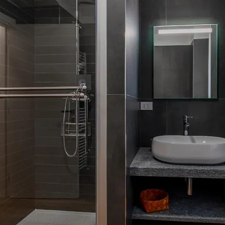 Royal By Toh Solution * Torino