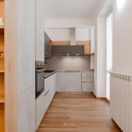 Royal By Toh Solution Torino