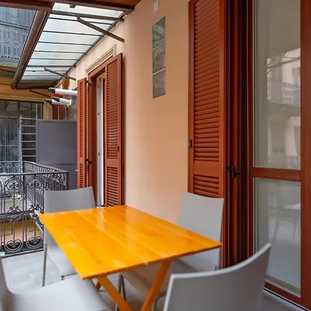 Royal By Toh Solution *