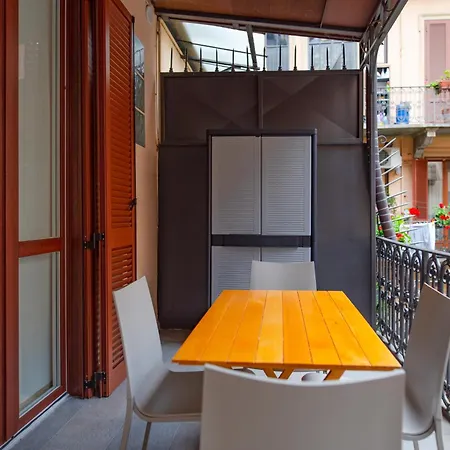 Apartment Royal By Toh Solution *
