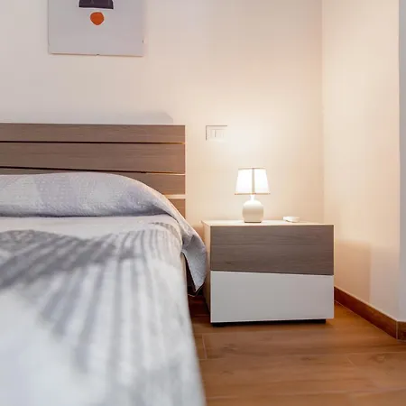 Royal By Toh Solution Apartment Turin