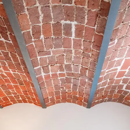 Royal By Toh Solution * Turin