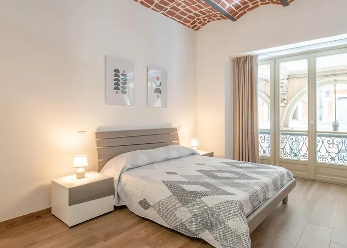 Royal By Toh Solution * 都灵