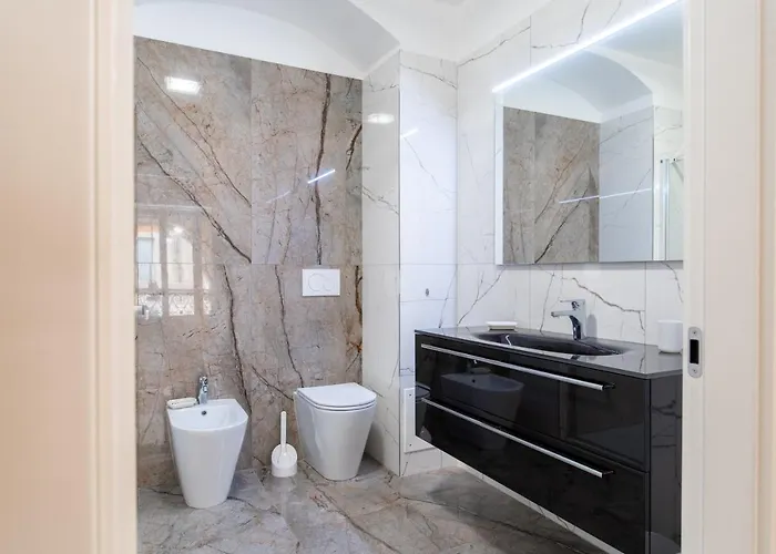 Royal By Toh Solution * Torino