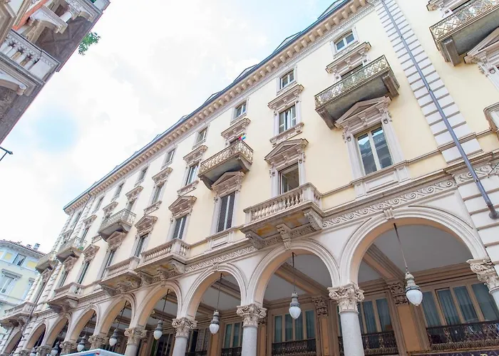 Royal By Toh Solution *