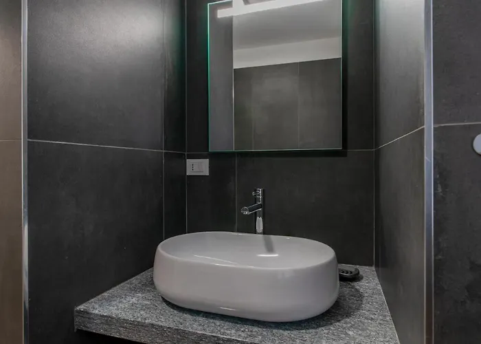 Daire Royal By Toh Solution