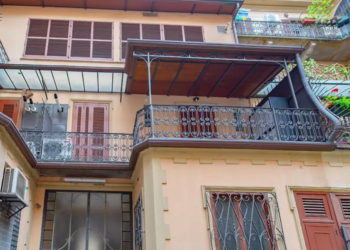 Royal By Toh Solution *