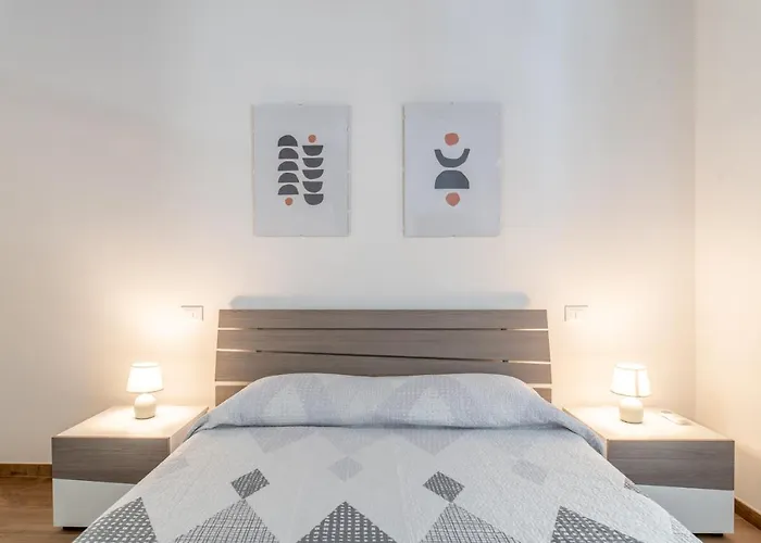 公寓 Royal By Toh Solution *