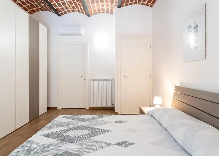 公寓 Royal By Toh Solution *