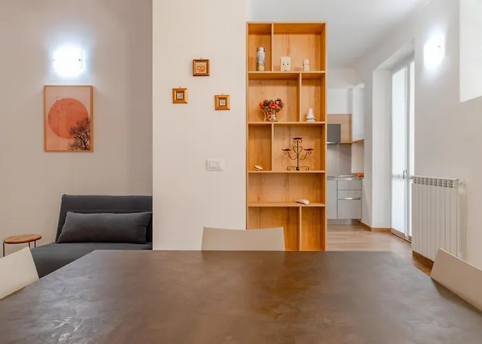 Daire Royal By Toh Solution