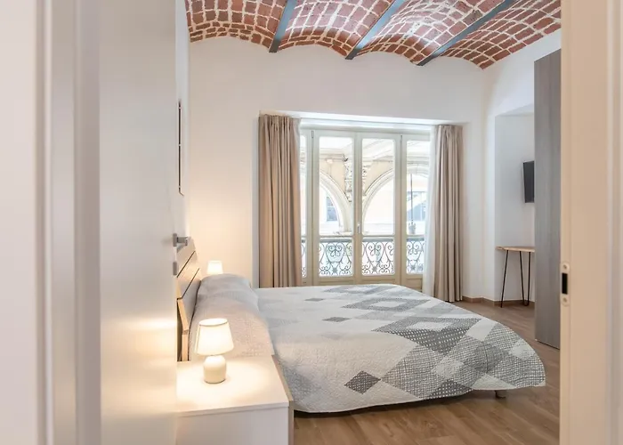 Royal By Toh Solution