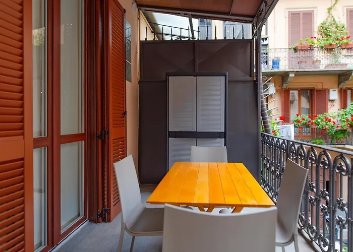 Royal By Toh Solution 都灵