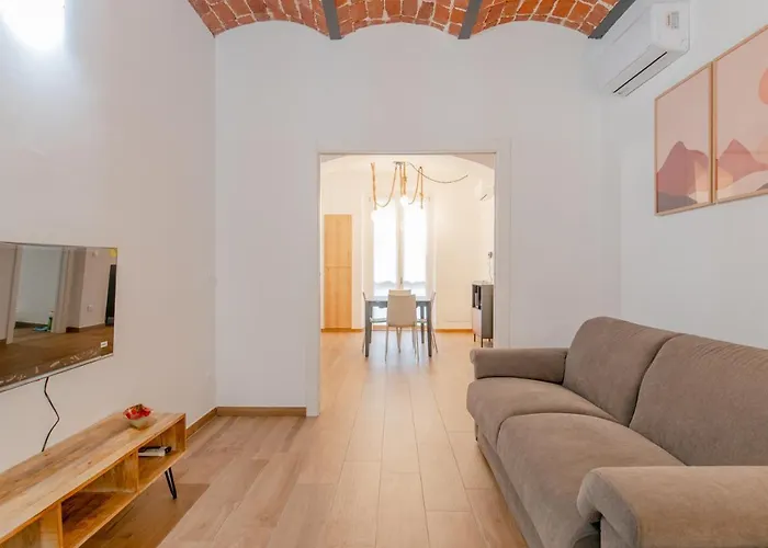 Daire Royal By Toh Solution