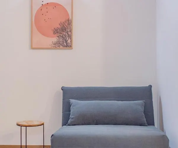 Royal By Toh Solution