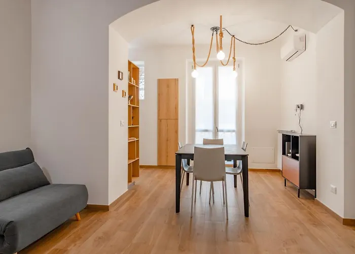 Royal By Toh Solution *