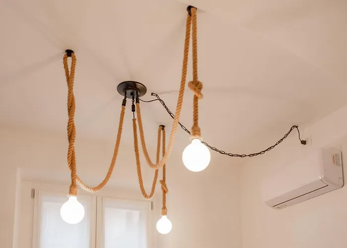 Royal By Toh Solution Torino