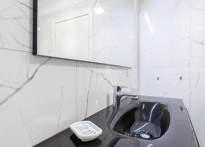 Royal By Toh Solution Daire Torino