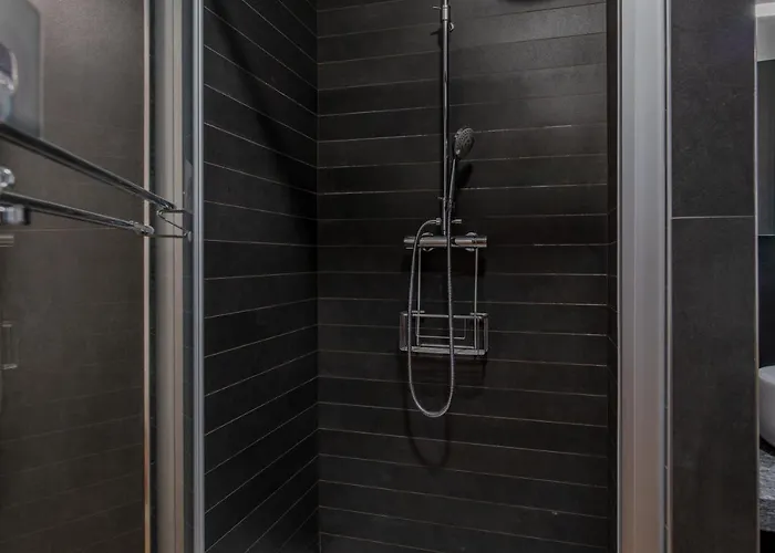 Royal By Toh Solution Daire Torino