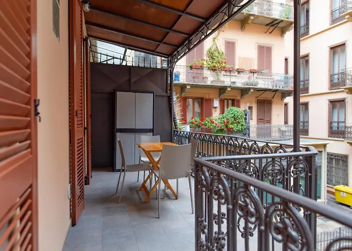 Royal By Toh Solution *