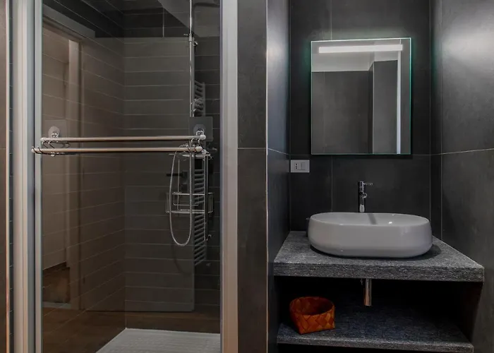 Royal By Toh Solution * Torino