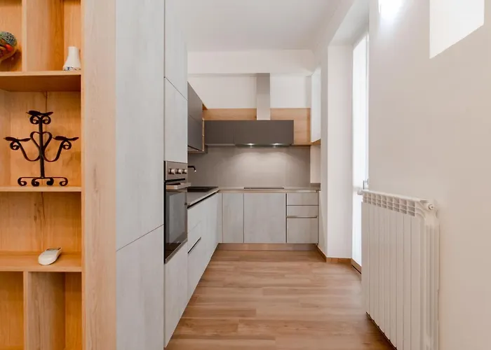 Royal By Toh Solution Torino