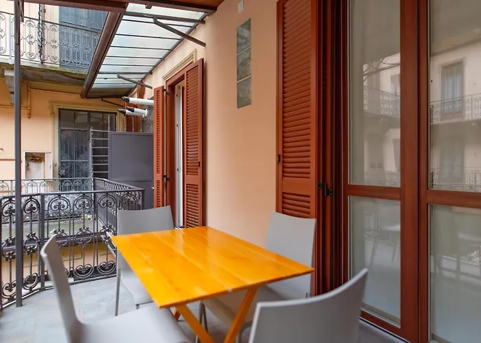 Royal By Toh Solution *