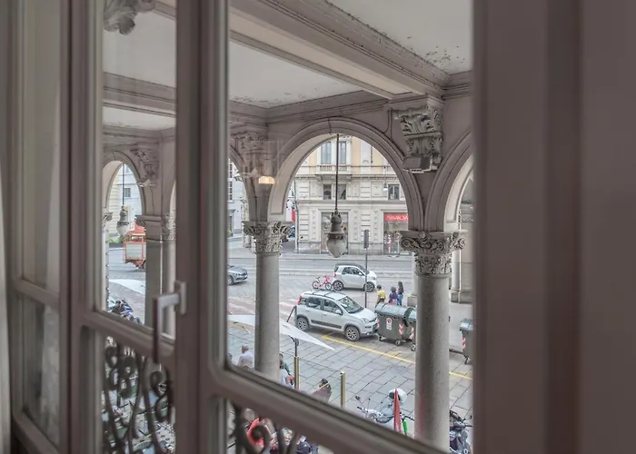 Royal By Toh Solution 公寓 *