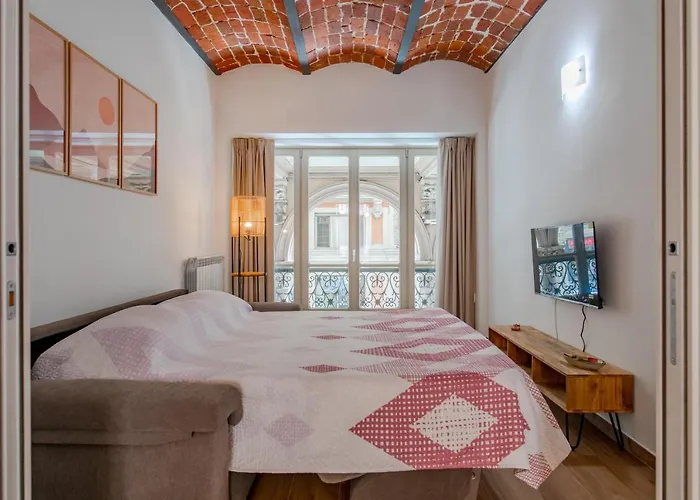 Royal By Toh Solution Daire