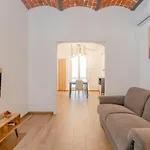 Apartman Royal By Toh Solution
